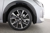 Peugeot 208 GT-Line PureTech 100 Aut.