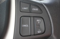Suzuki SX4 S-Cross 1.4 Boosterjet Comfort