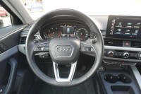 Audi A4 35 2.0 TDI Avant basis