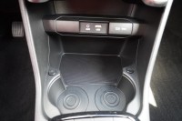 Kia Picanto 1.0 Dream Team
