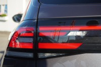 VW Taigo 1.0 TSI DSG