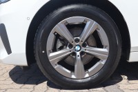 BMW Active Tourer 218i