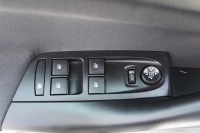 Opel Astra K 1.2 Turbo Edition