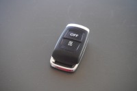 Seat Ateca 2.0 TSI FR 4Drive