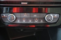 Opel Mokka 1.2 DI Turbo Edition