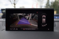 Audi Q7 50 3.0 TDI quattro S line