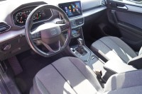 Seat Tarraco 1.5 Style