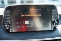 Hyundai Tucson 1.6 Trend Mild-Hybrid 2WD