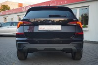 Skoda Kamiq 1.0 TSI DSG