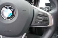 BMW X1 sDrive