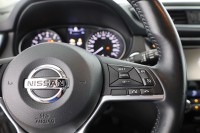 Nissan Qashqai 1.2 DIG-T Tekna