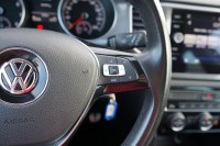 VW Golf Sportsvan VII 1.0 Join SHZ