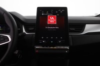Renault Captur TCe 90