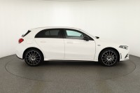 Mercedes-Benz A 250 A250 e AMG Line