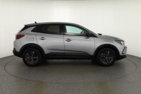 Opel Grandland 1.2DI Turbo Aut.