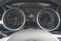VW Touran 1.5 TSI R-Line