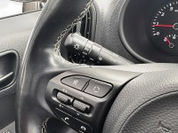 Kia Picanto 1.0 Edition 7