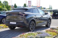 Peugeot 3008 GT 1.2 Hybrid 145 Aut.