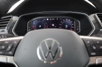 VW Tiguan 2.0 TSI DSG 4M Elegance