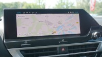 Citroen C4 Max 