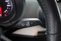 Audi Q2 1.0 TFSI Ultra