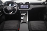 MG ZS 1.5 Hybrid Standard Aut.