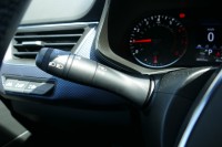 Renault Arkana 1.3 TCE Zen