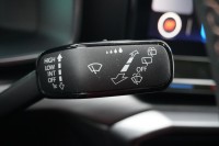 Cupra Formentor 1.5 TSI