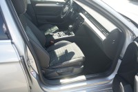VW Passat Variant 2.0 TDI Elegance DSG