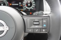 Nissan Qashqai Tekna 1.3 Dig-T Aut.