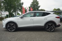 Cupra Formentor 1.5 TSI