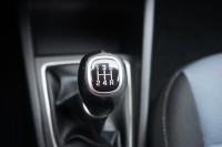 Hyundai i20 1.2 blue Trend