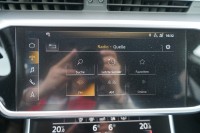 Audi A7 Sportback 3.0 TDI quattro