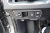 Kia K4 Sportswagon 1.6 T-GDI Aut.