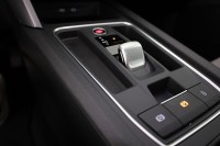 Seat Leon ST 2.0 TDI DSG Style