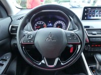 Mitsubishi Eclipse Cross 1.5