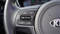 Kia Niro 1.6 GDI PHEV Spirit