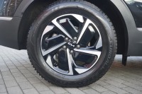 Kia Sportage 1.6 T-GDI Vision