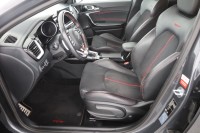Kia pro_cee'd ProCeed 1.6 T-GDI GT