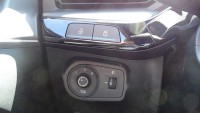 MG MG3 1.5 Hybrid
