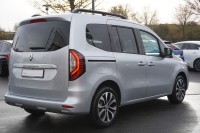 Renault Kangoo 1.3 TCE Techno