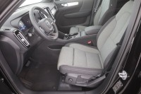 Volvo XC 40 XC40 B3 mHEV Aut.