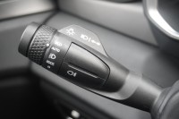 Lynk&Co 01 1.5 TD PHEV Aut.
