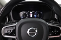 Volvo V60 T6 Insciption AWD