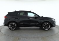 Cupra Terramar VZ 2.0 TSI 4Drive DSG