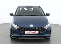 Hyundai i20 1.0 T-GDI Aut.