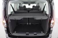 VW Caddy Maxi 1.5 TSI DSG