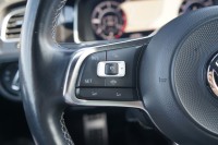 VW Golf VII Variant 2.0 TDI DSG GTD