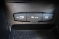 Hyundai Tucson 1.6 T-GDI