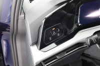 VW Golf VIII Variant 2.0 TDI DSG Life